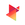 Icon do TIM segurança