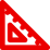 Ruler