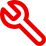 wrench