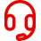 headset