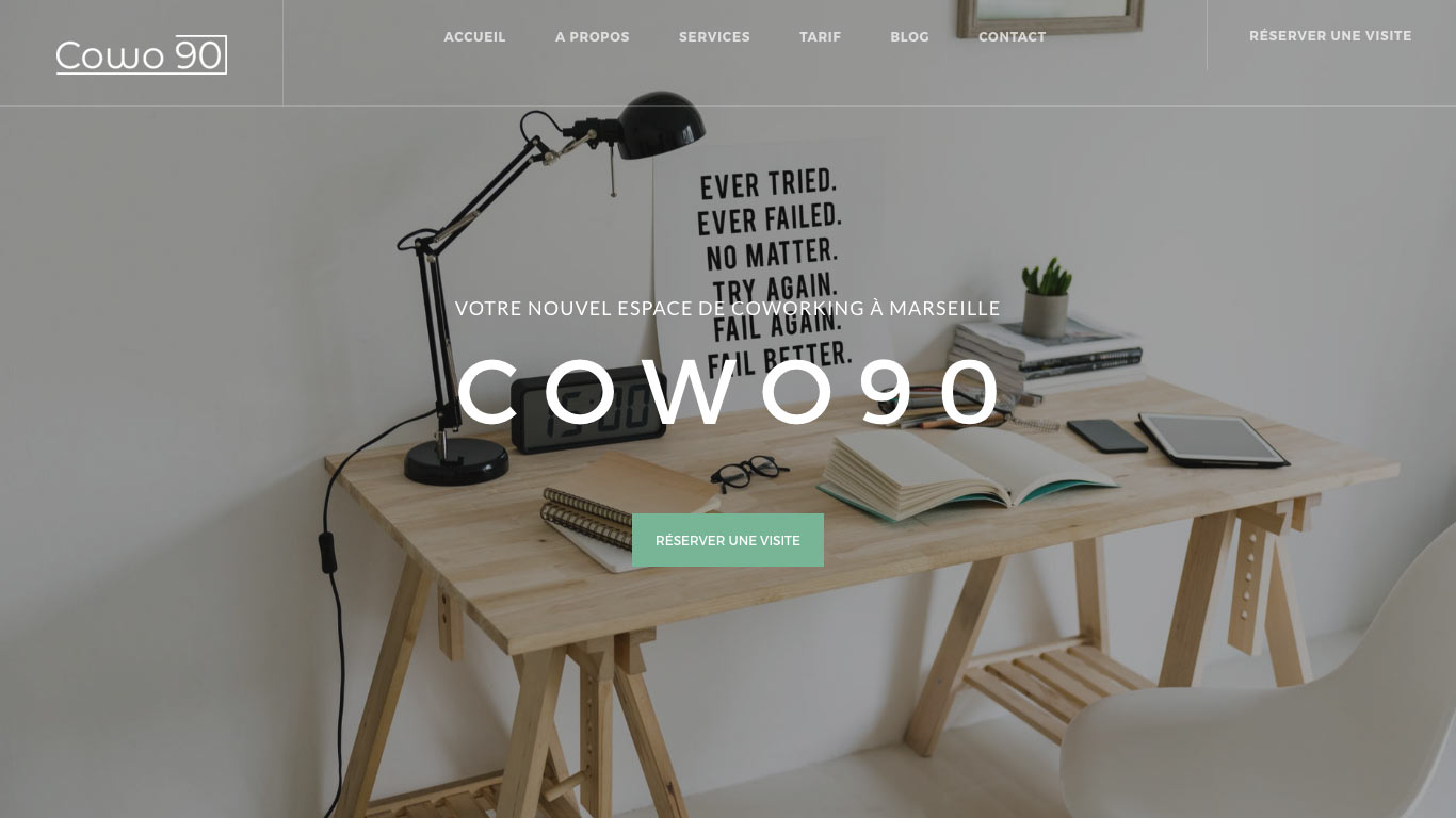 Cowo 90