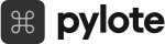 Pylote