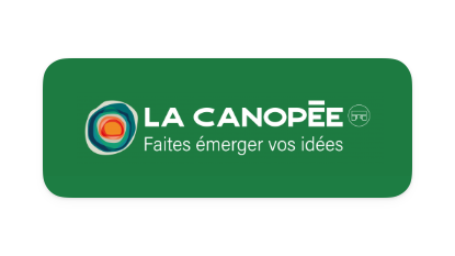 La Canopée