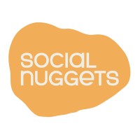 Social Nuggets