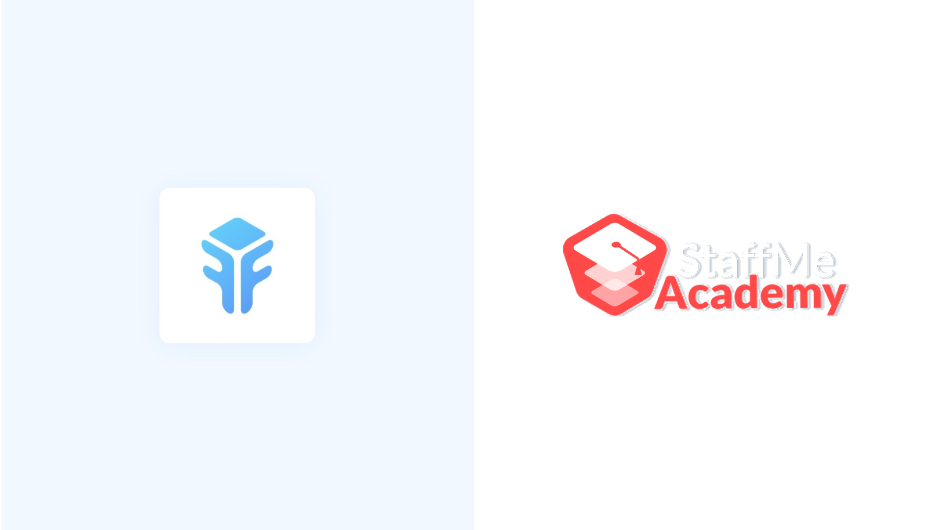 Staffme Academy la formation pour les indépendants qui lancent leur activité