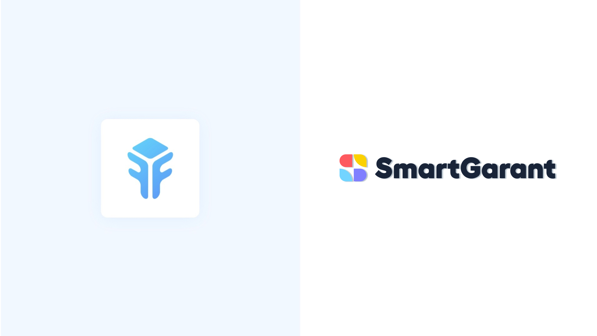 SmartGarant facilite la location de logement en freelance