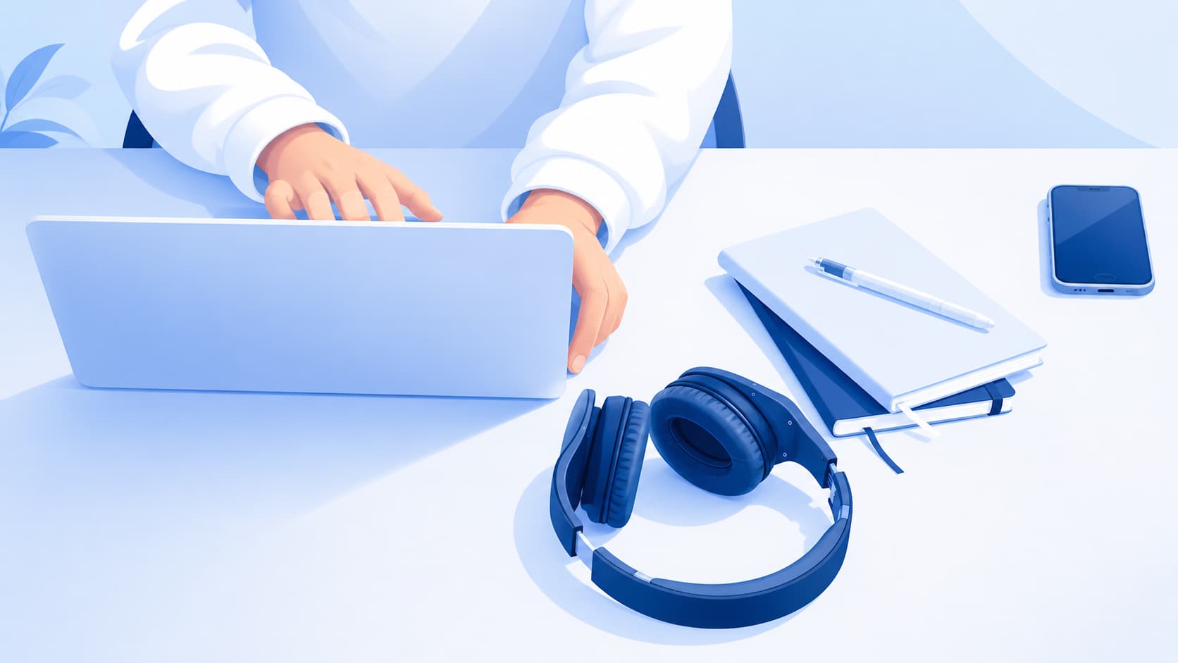 Comment se démarquer sur une plateforme freelance ?