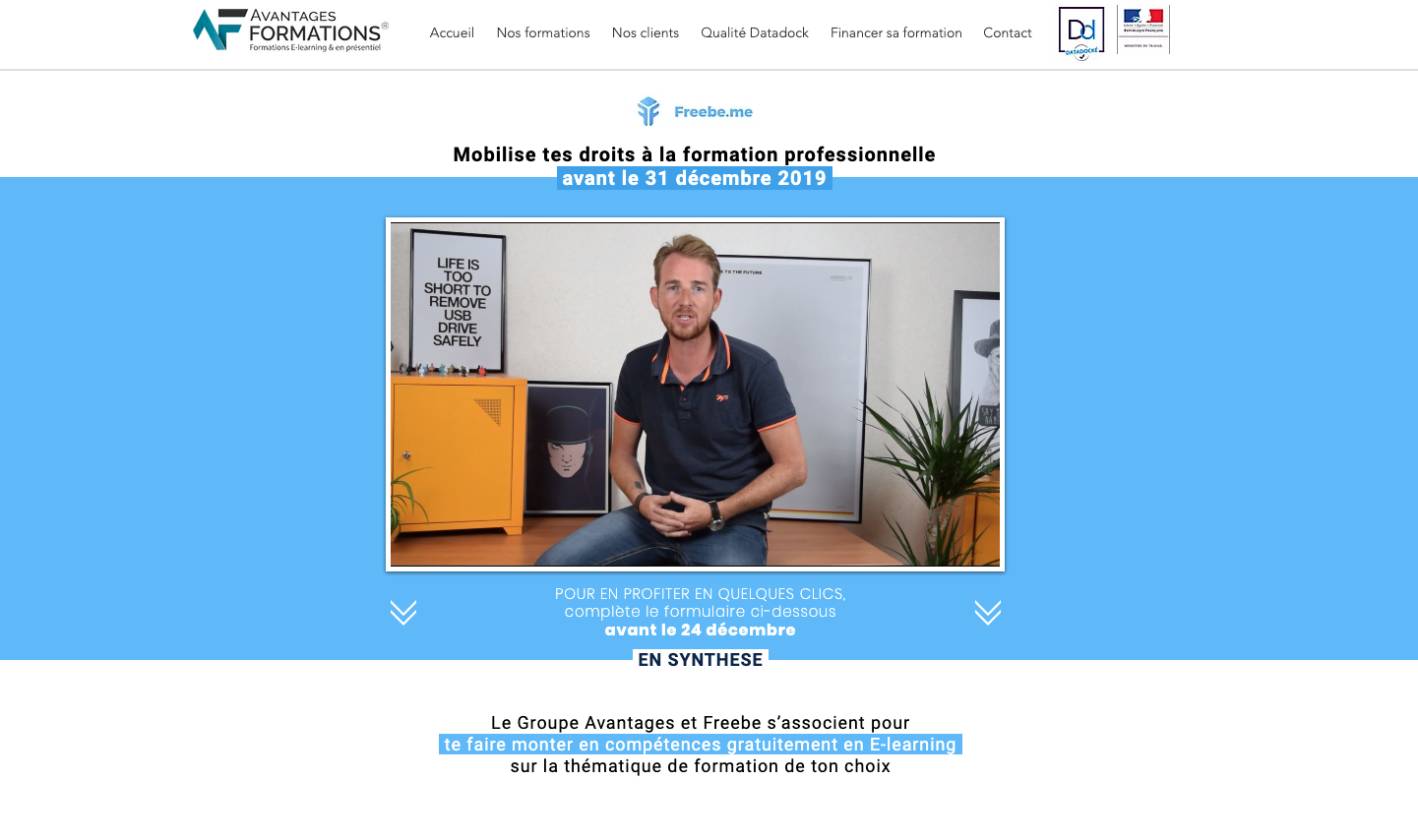 Image de couverture
