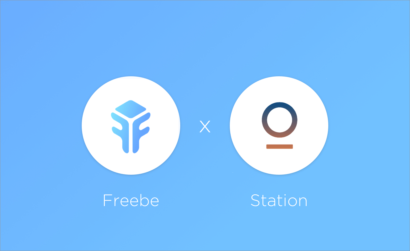 Booste ta productivité avec Station