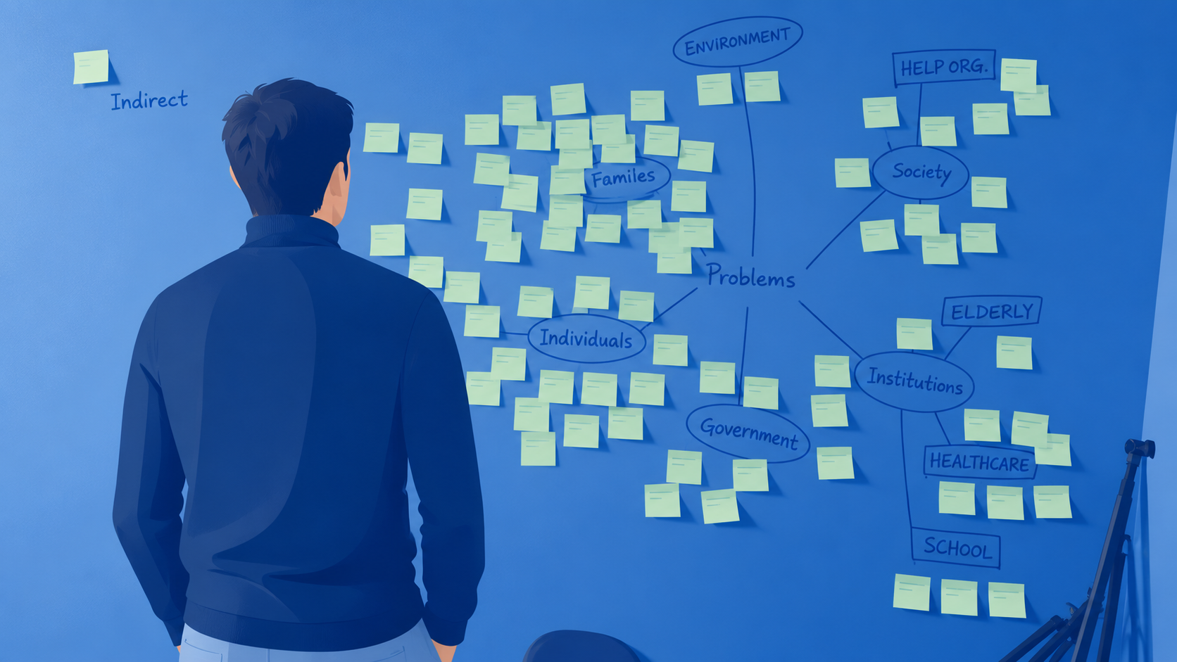 Se lancer dans la formation en ligne en freelance, toujours une bonne idée ?