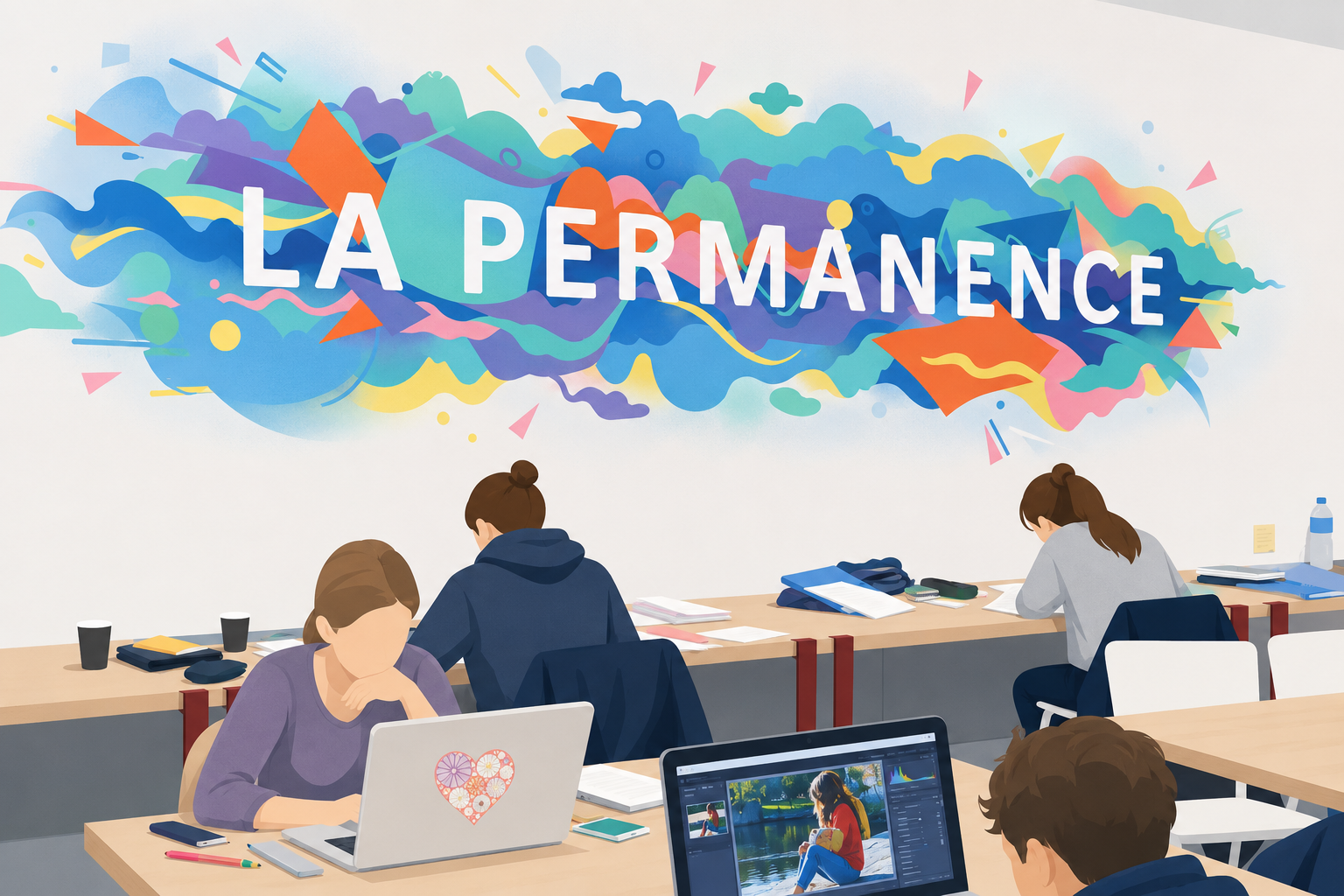 Image de couverture 