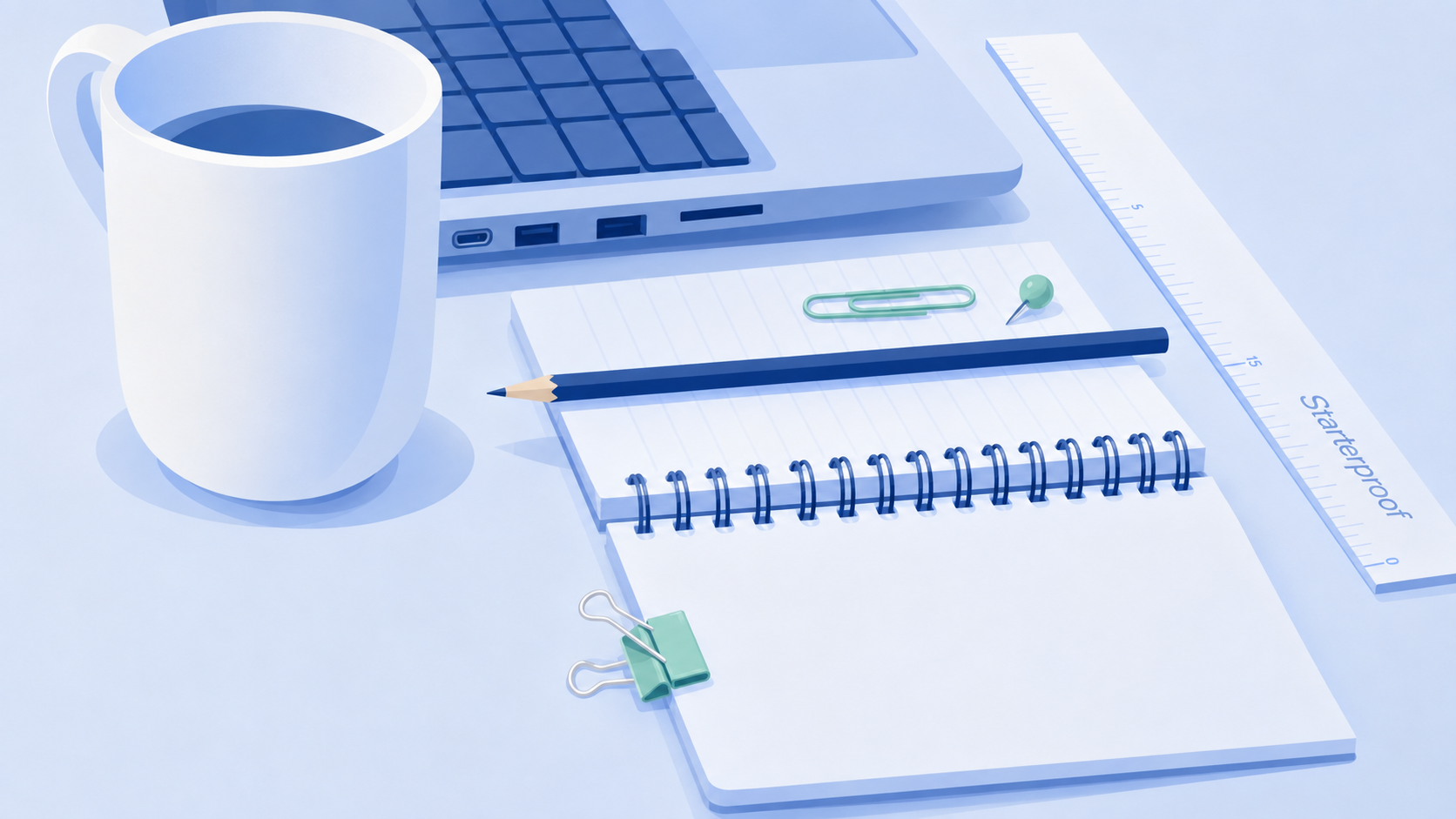 10 erreurs à éviter sur ses devis et factures en freelance
