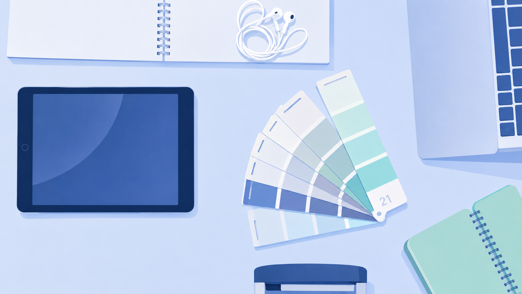 Pourquoi et comment définir son positionnement marketing en freelance