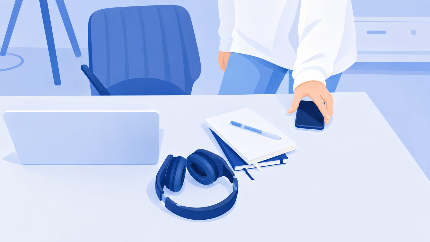 30 idées pour trouver des clients en freelance