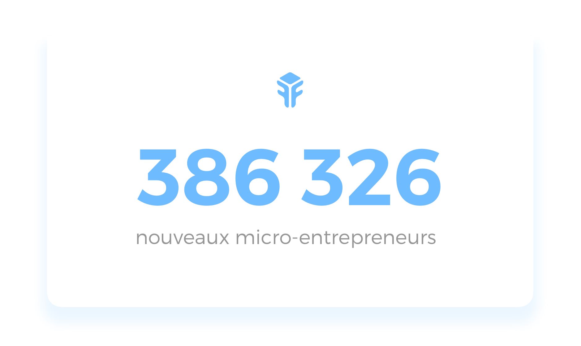 Image de couverture 