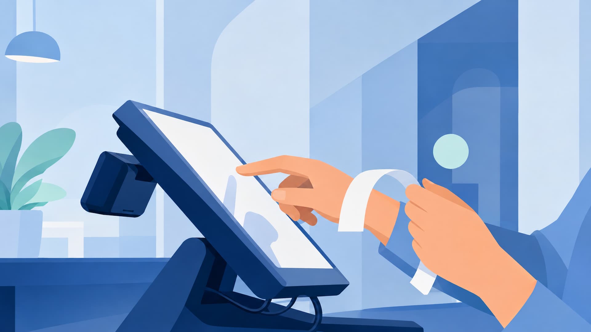 Comment gérer ses dépenses fournisseurs avec la facturation électronique (Google, Brevo, SNCF, OVH, … ?