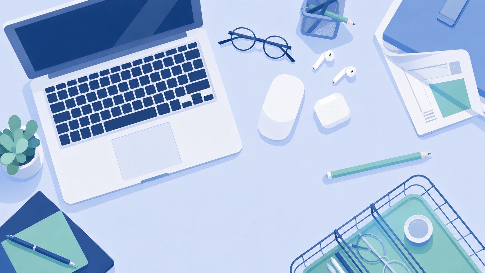 Devenir digital nomad après le Covid : c’est possible ?