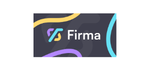 Firma.dev