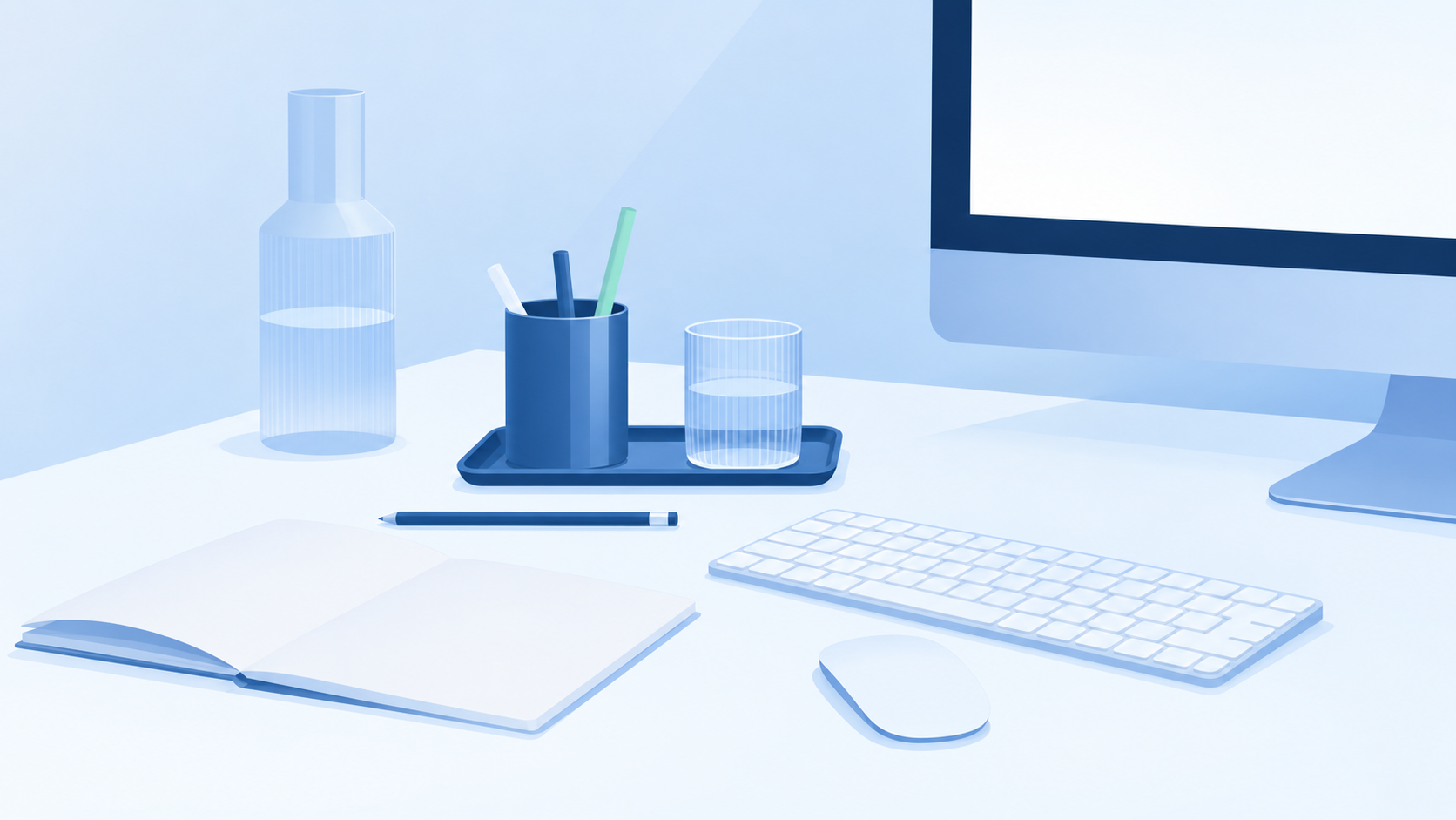 5 outils pour réussir une visioconférence