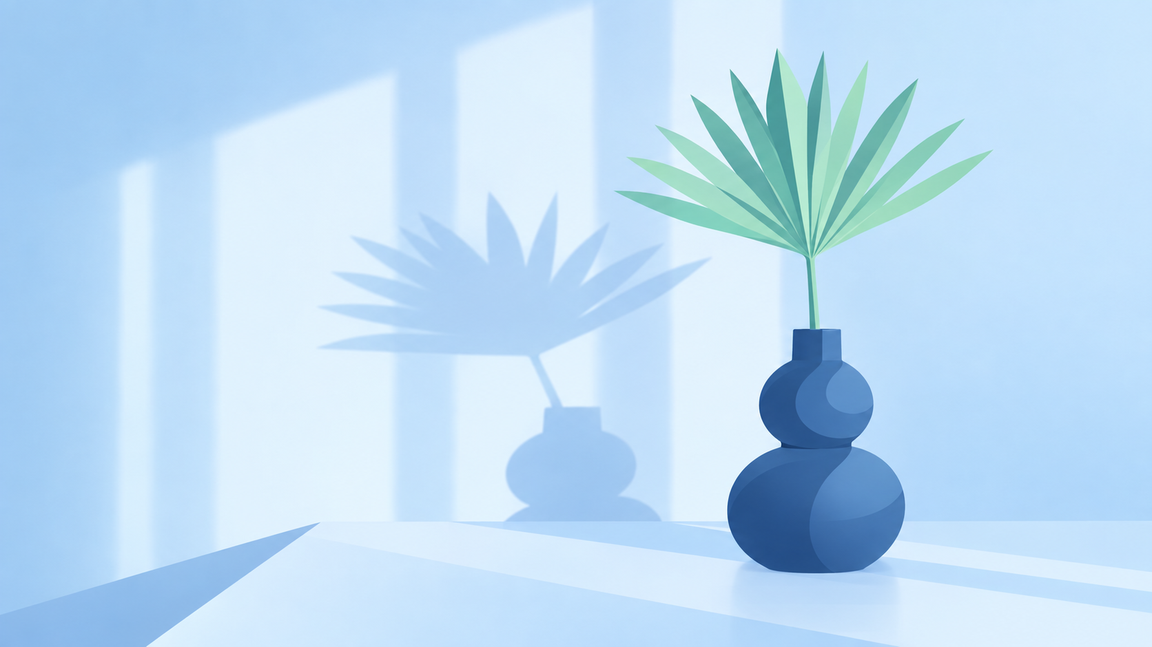 Zoom sur la tendance du “slow business”