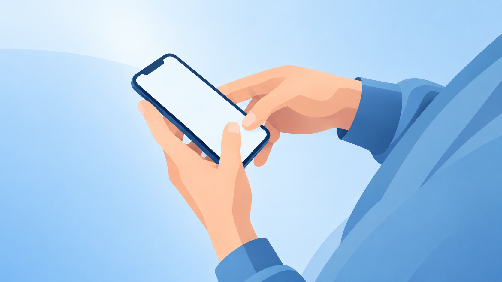 35 applications à avoir dans ton téléphone de freelance