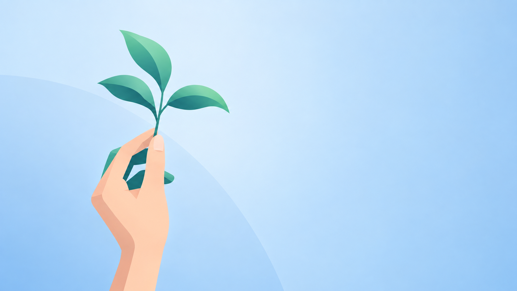 7 conseils pour cultiver ta créativité au quotidien