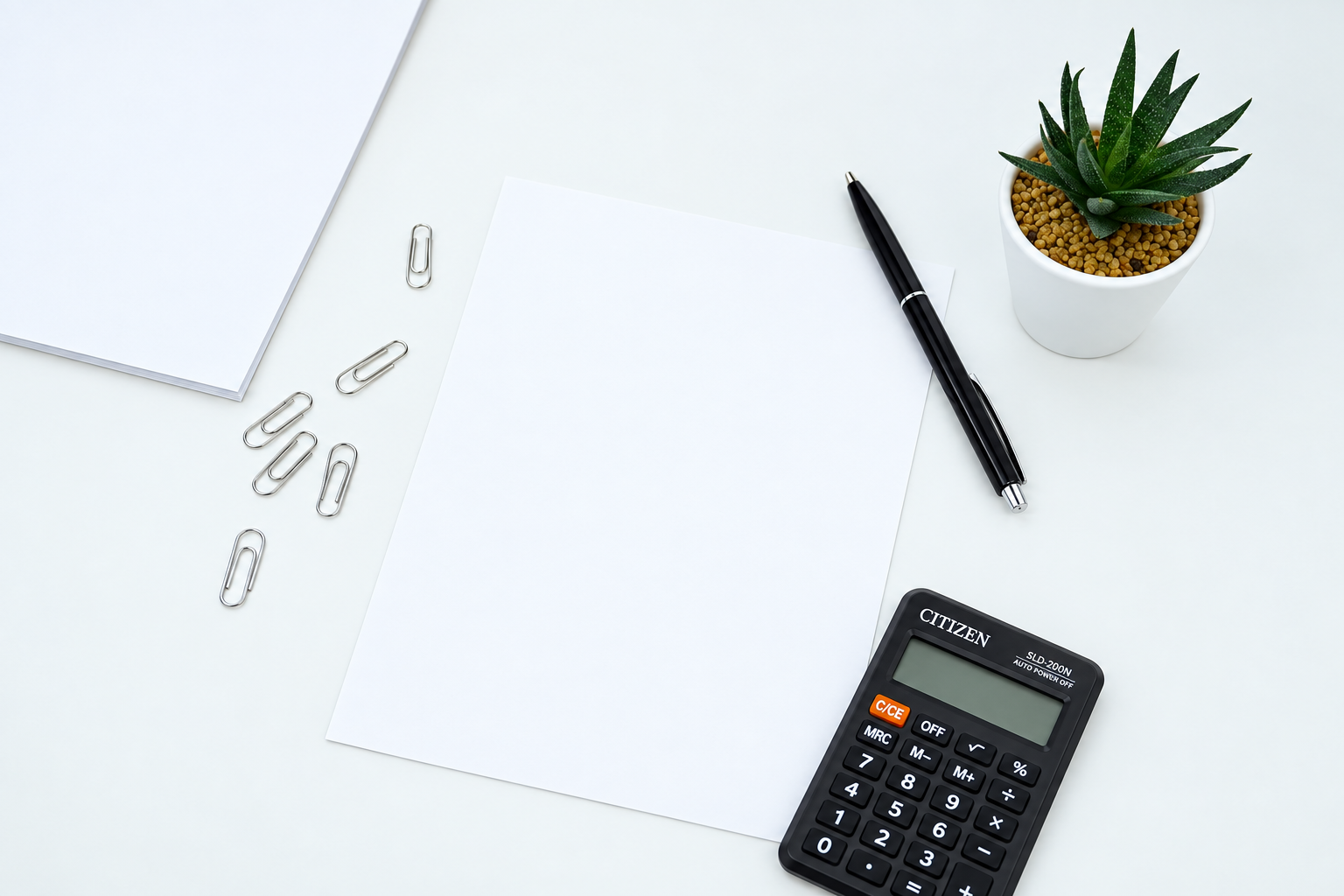 Comment investir en freelance en 2027 ?