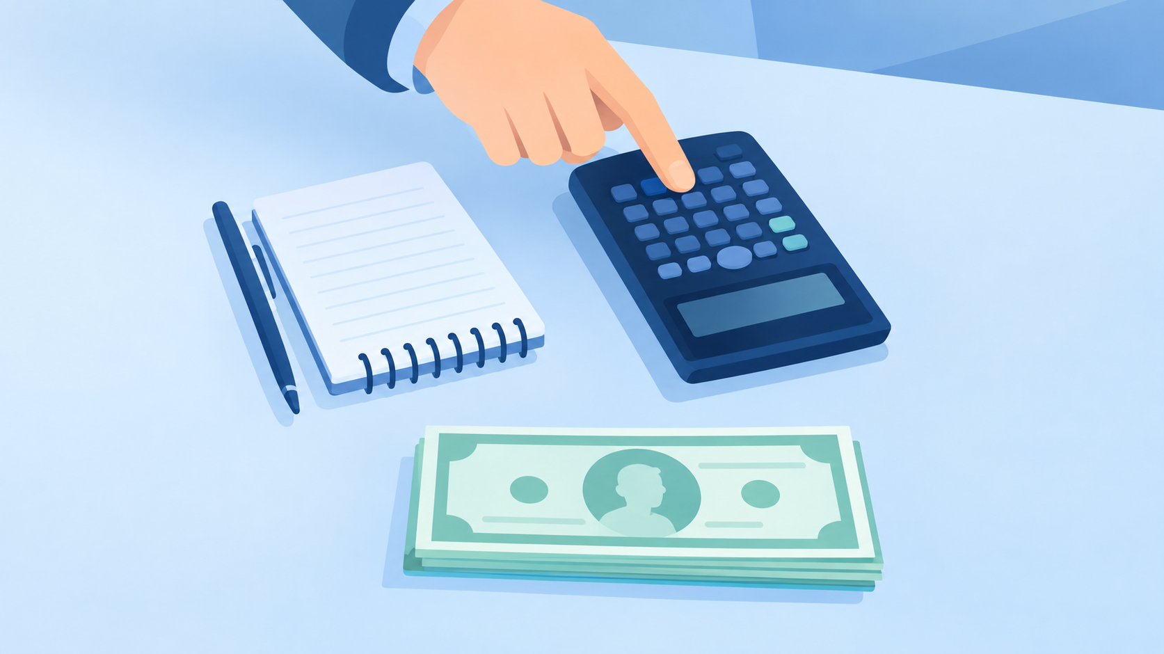 Loi sur le pouvoir d’achat 2022 : baisse des cotisations sociales