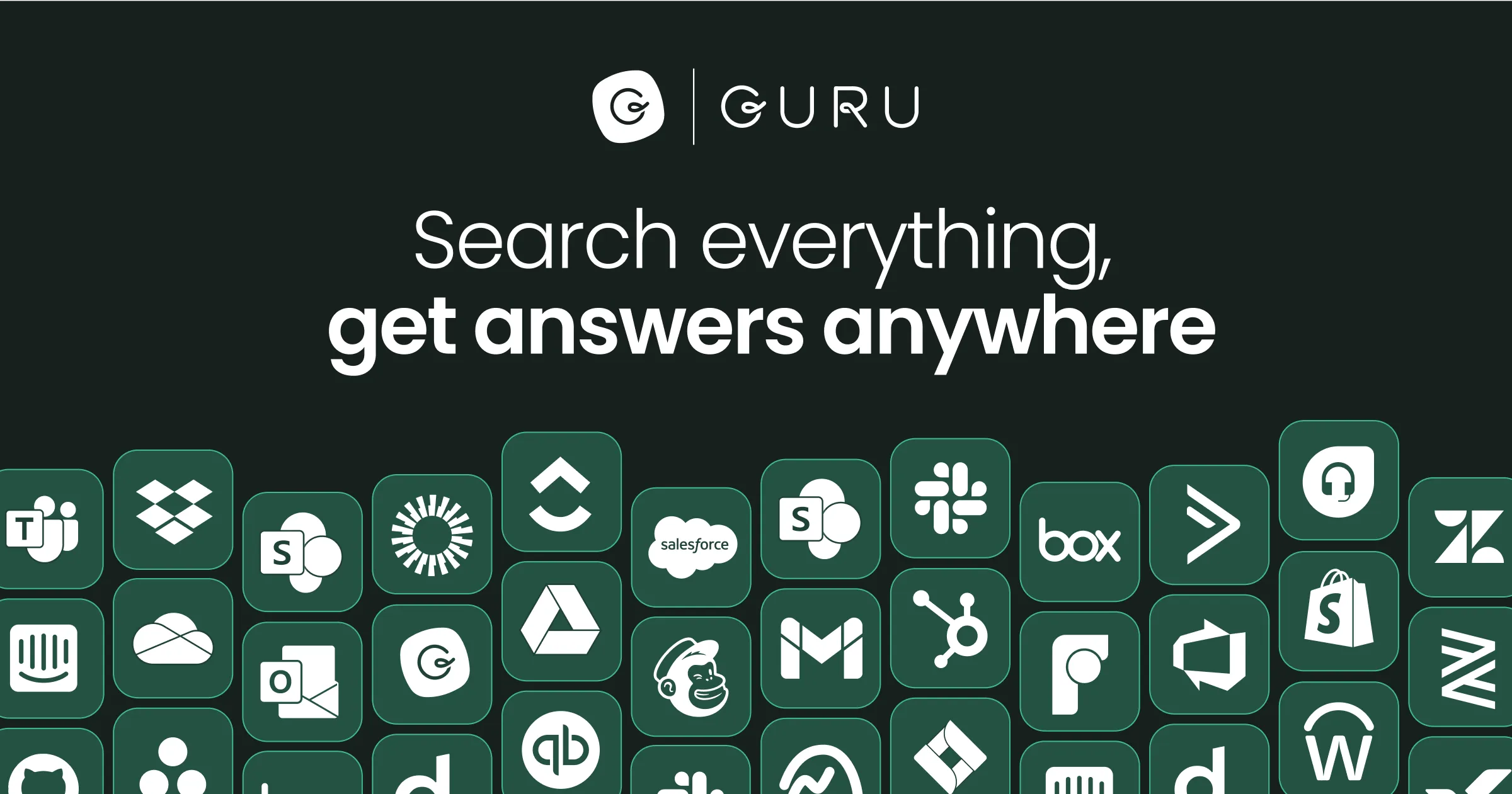 Top 12 Learning Management System LMS Examples 2025 