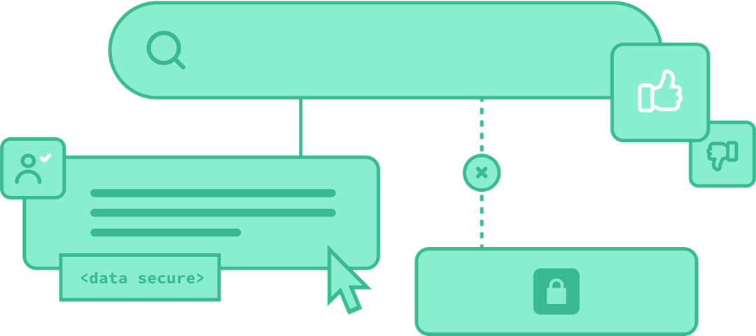 ai-assist-feature