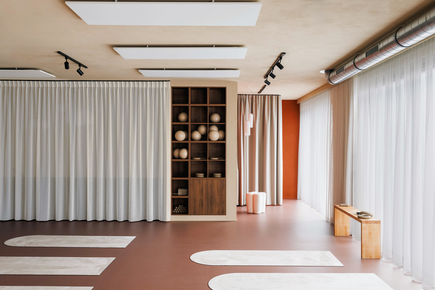 LùLù Studio