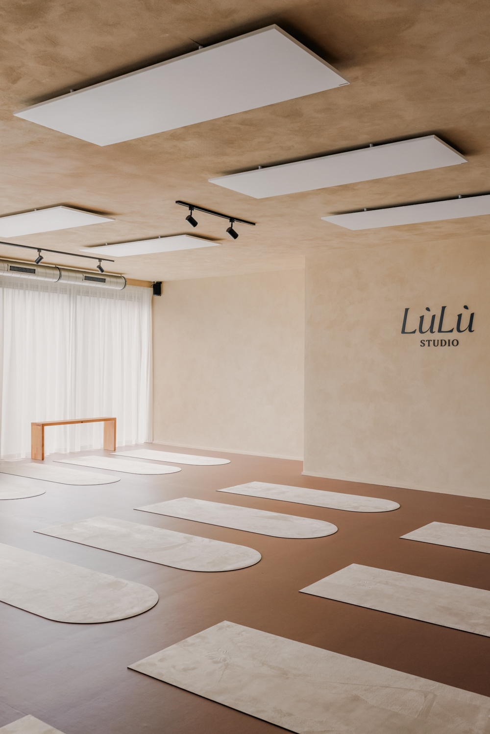 LùLù Studio