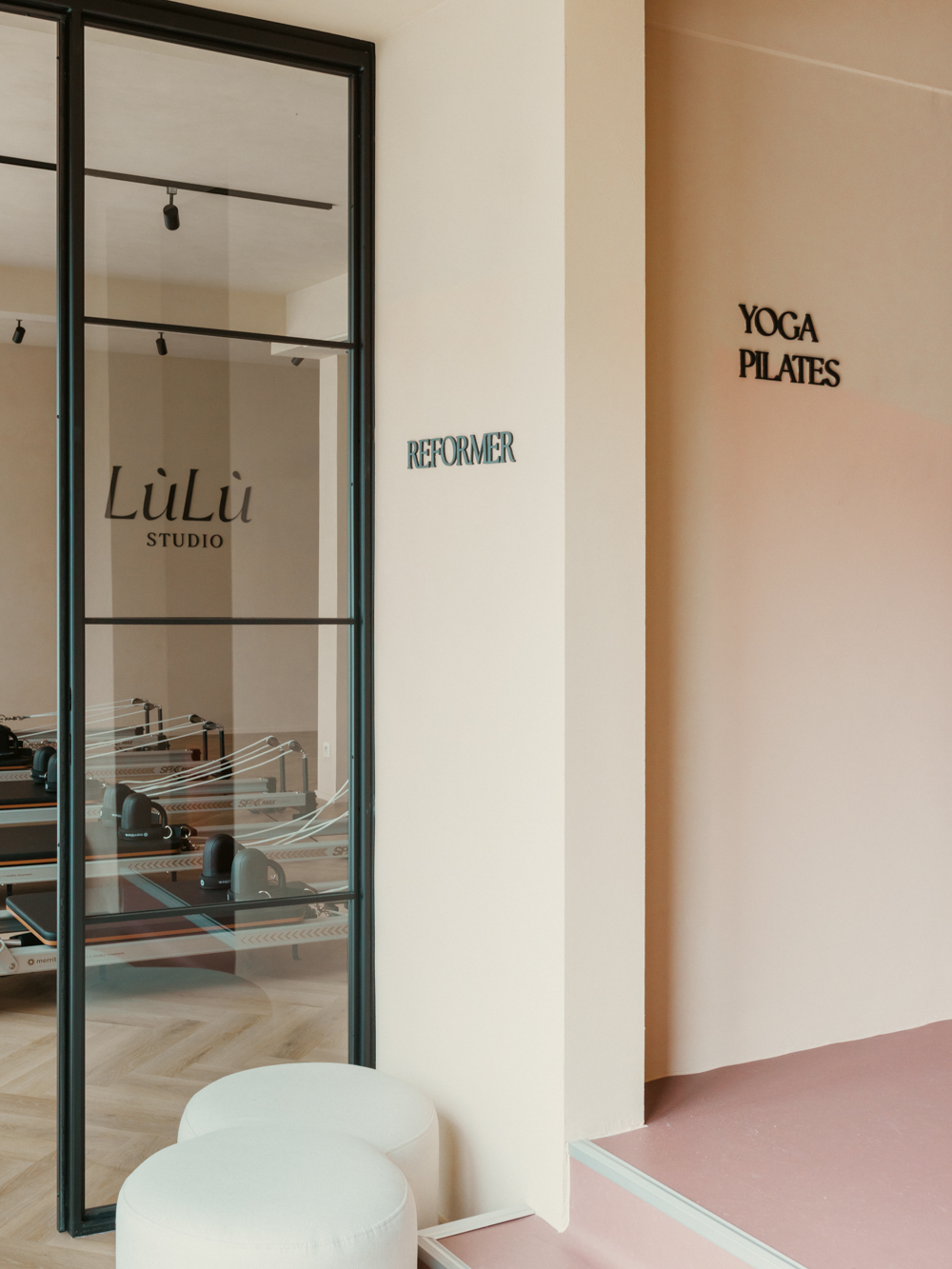 LùLù Studio