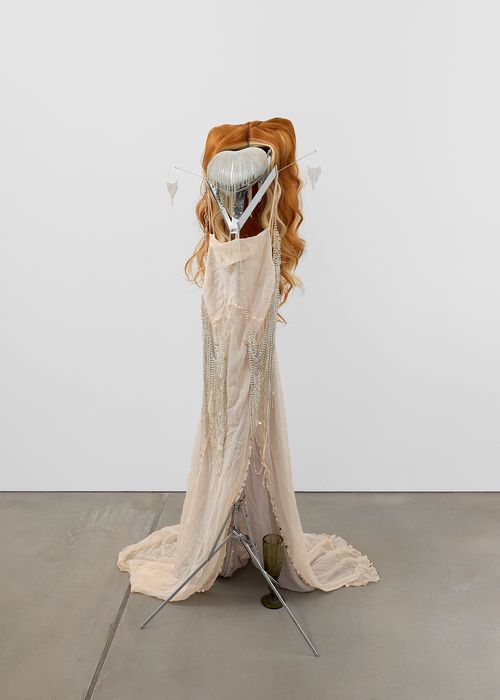 Absinthe Robette (Bree) xccoco 28″ Long Body Wave Highlight Wigs Skunk Stripe Synthetic Lace Wig Long Wavy Orange with Blonde Highlighted Wigs for Women, ZARA EMBROIDERED SILK DRESS, Rhinestone Jewelry Corporation #17012 – Fringe Hoop Earrings – 5″, Hamilton Stands KB400 Classic American Folding Sheet Music Stand, GUOZI Womens Round Ball Bag Crystal Evening Clutch Purse with Tassel, Glitter Rhinestones Handbag for Wedding Party, Multi Layer Diamante Fringe Top And Skirt Set, Liberty Imports Heavy Duty Diecast Metal Stainless Steel Handcuffs with Keys – Bulk Party Favors for Police Role Play, Champagne Glasses set of 4 Cheers Champagne Flutes 5 oz for Wedding Party Anniversary Christmas Vintage Pattern Embossed Premium Glass 150 ml (Green) 144.8 × 101.6 × 101.6 cm – 57 × 40 × 40 in 2023