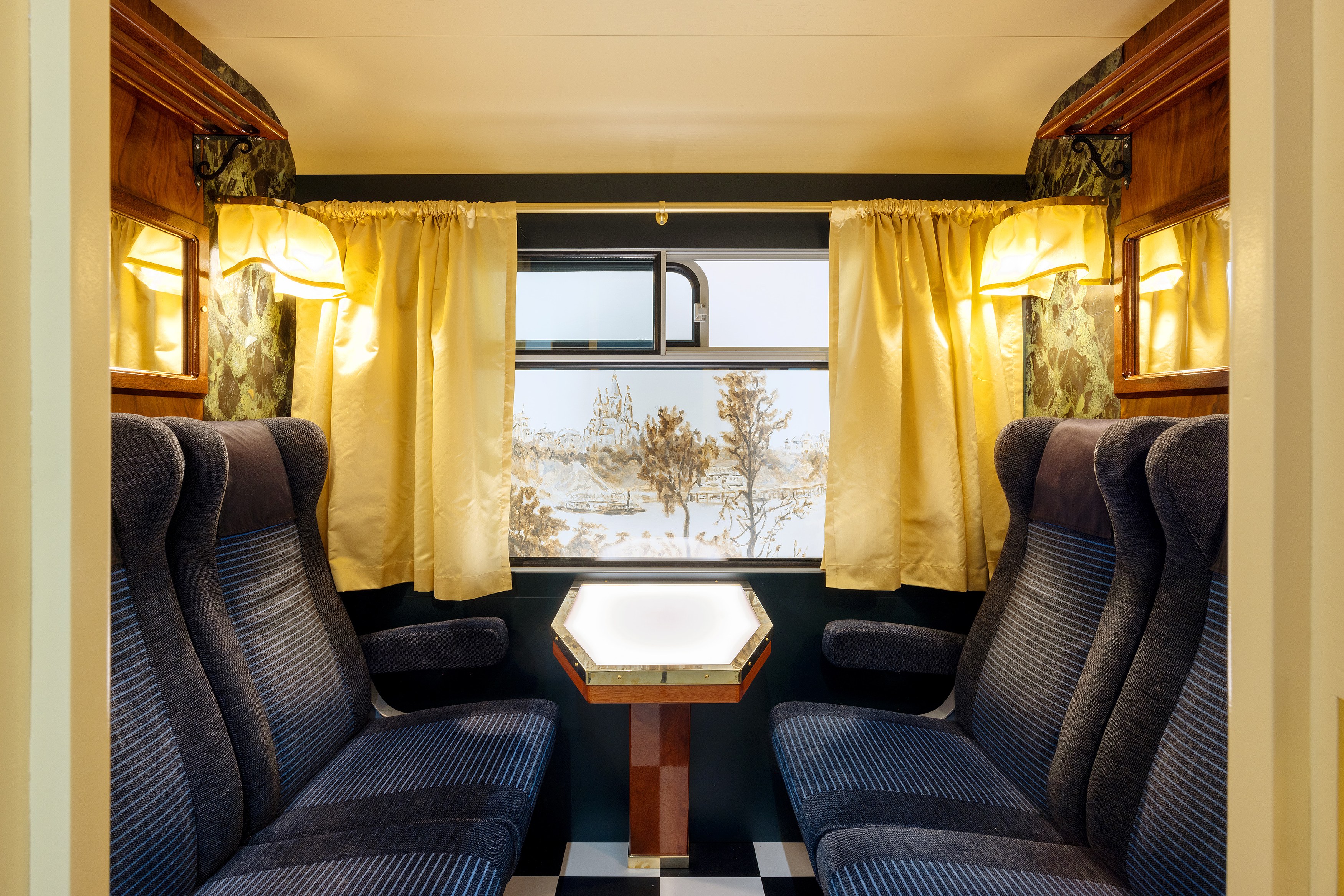 Installation View, Images courtesy of the artist and fjk3 – Contemporary Art Space, Vienna. Photos by Lisa Rastl.