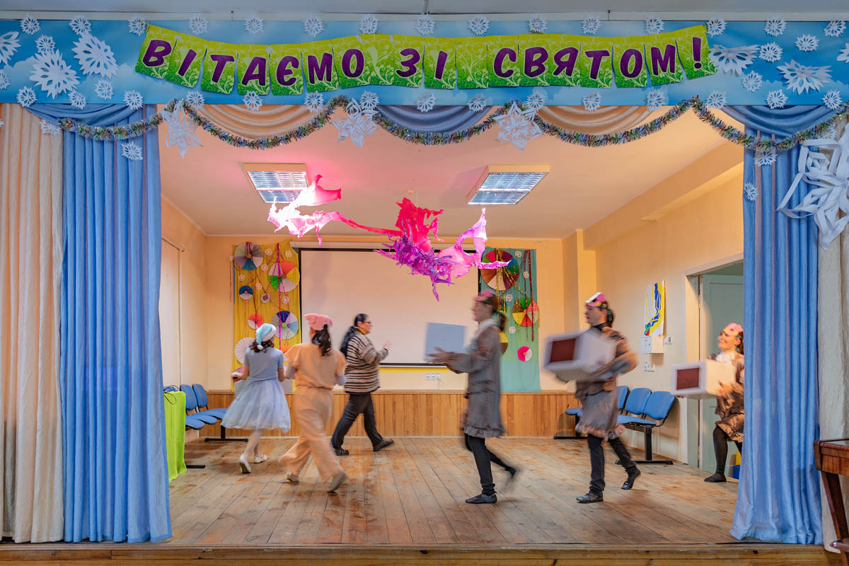 Installation view, Stars and Planets, 2026. Courtesy of the artist.