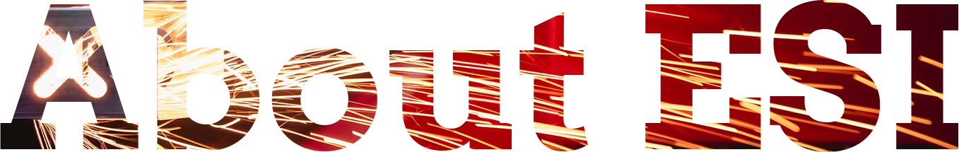 About ESI