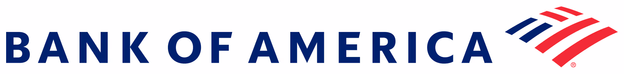 Bank of America