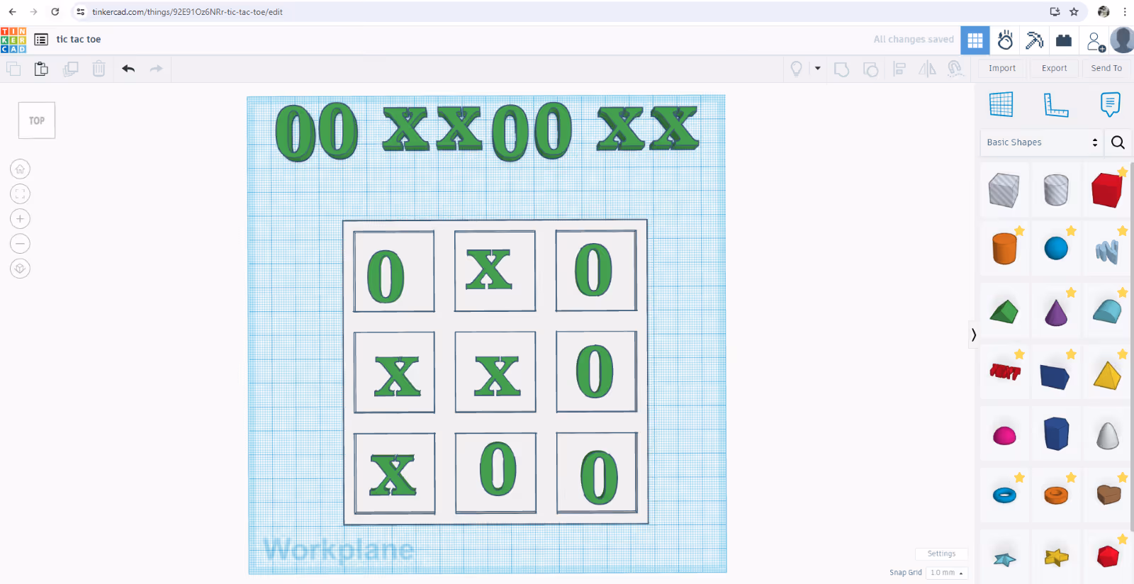 A screenshot of a computerDescription automatically generated