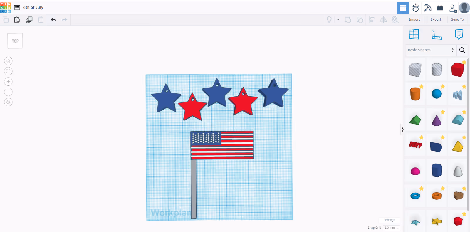 A screenshot of a computerDescription automatically generated
