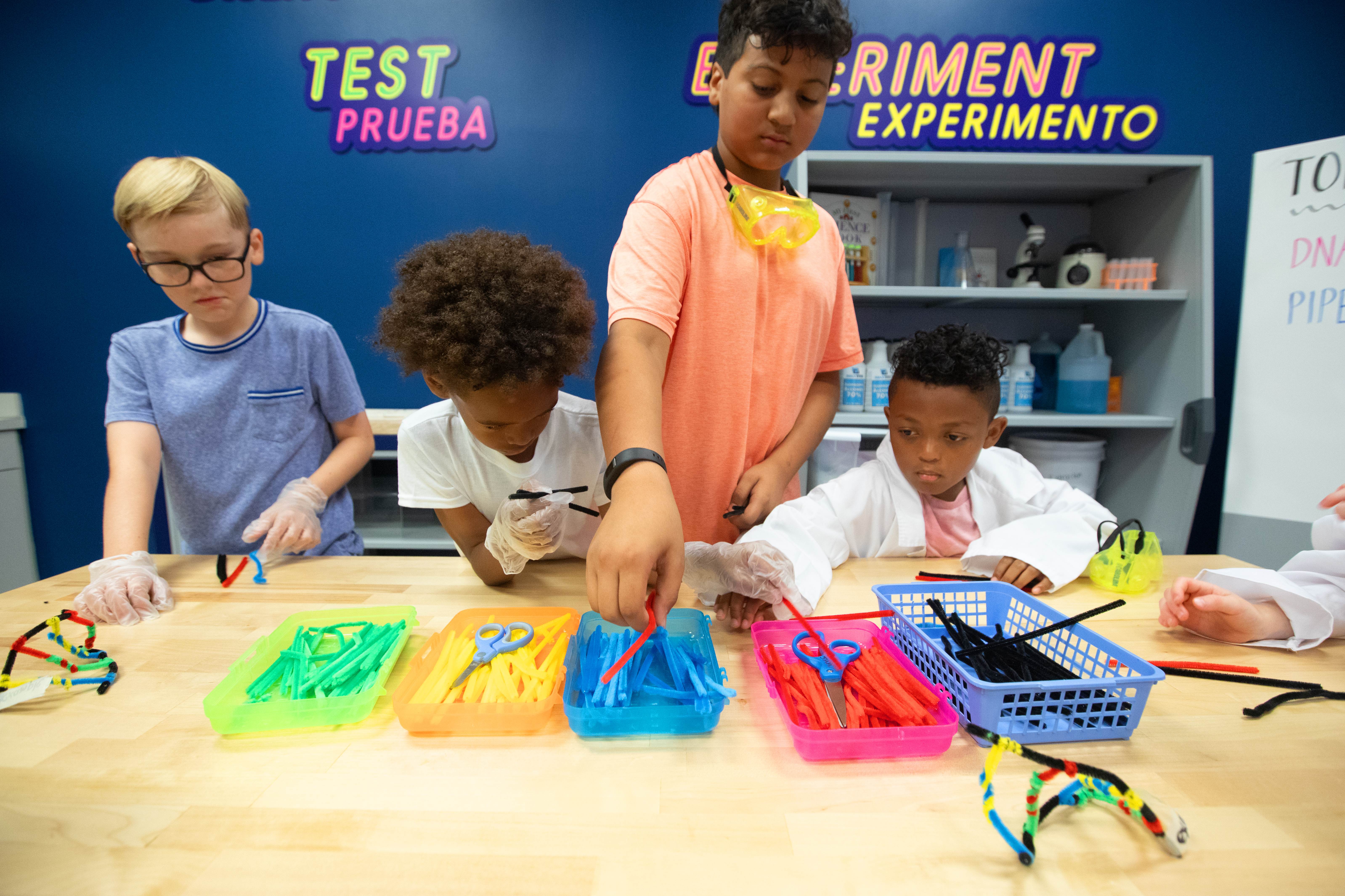 Photo Credit Cody Duty