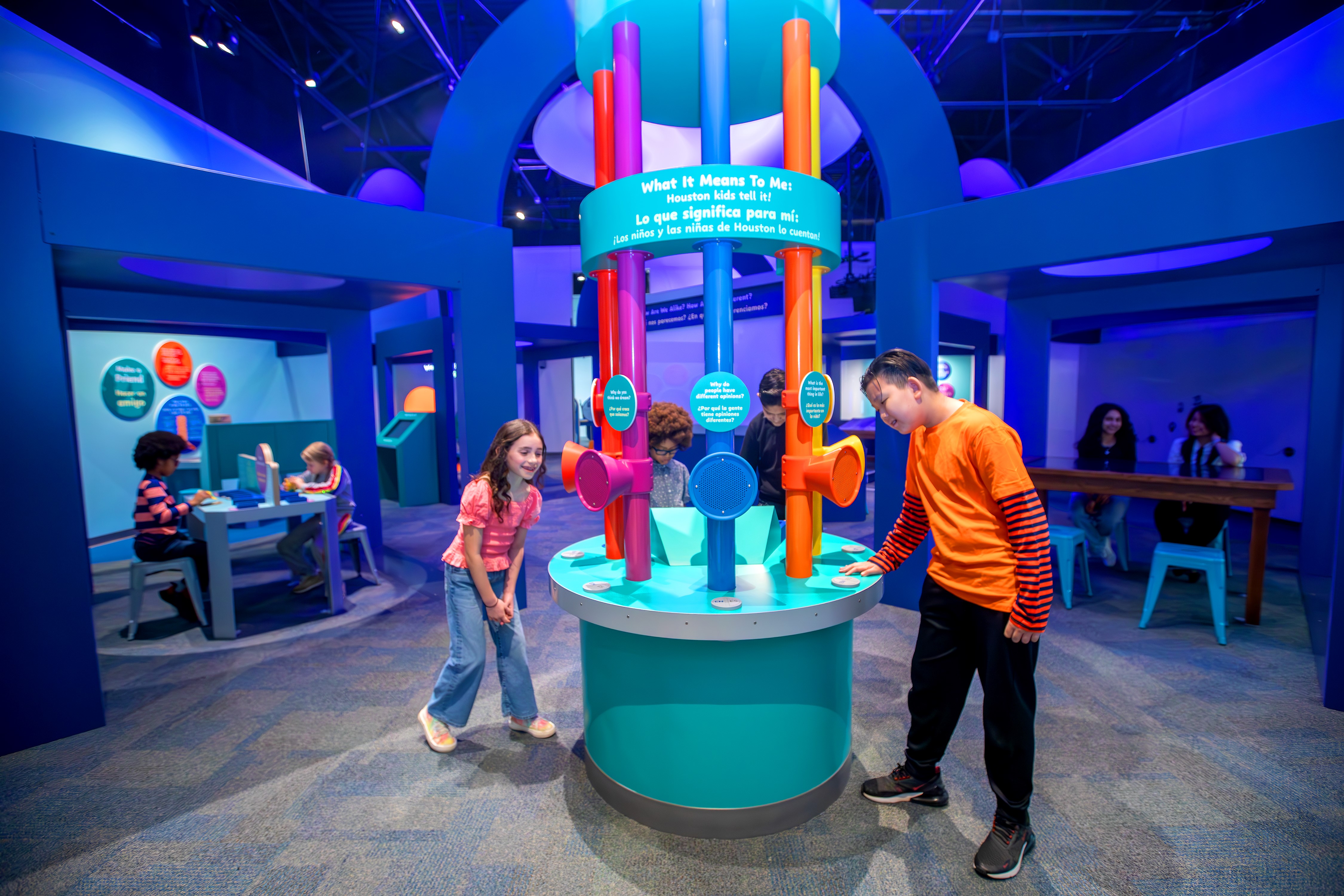 Photo Credit Cody Duty