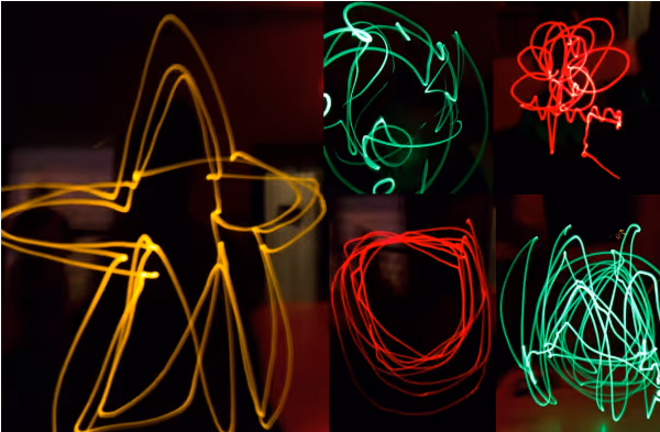 Illuminating STEM at ExxonMobil MindFest