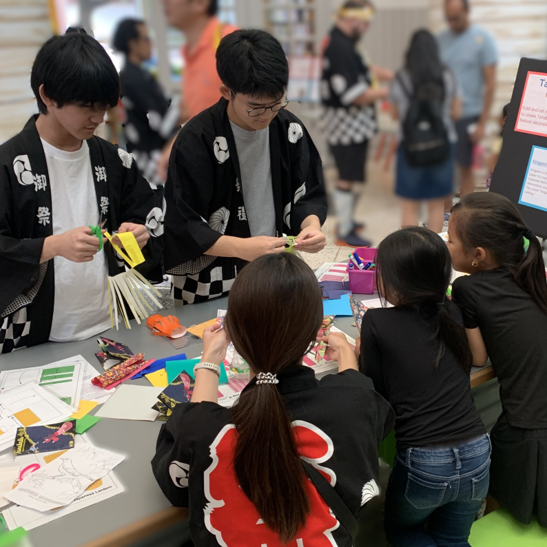 New for 2025: EastArts Workshops