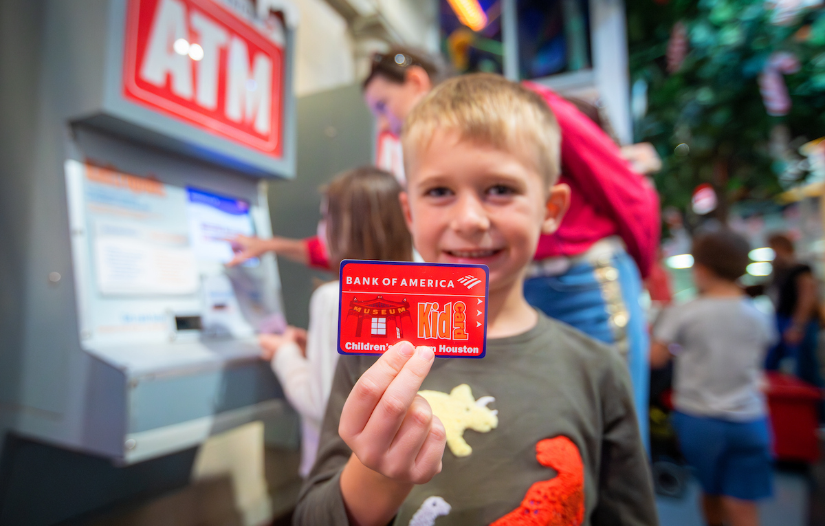 Celebrating Financial Literacy Month