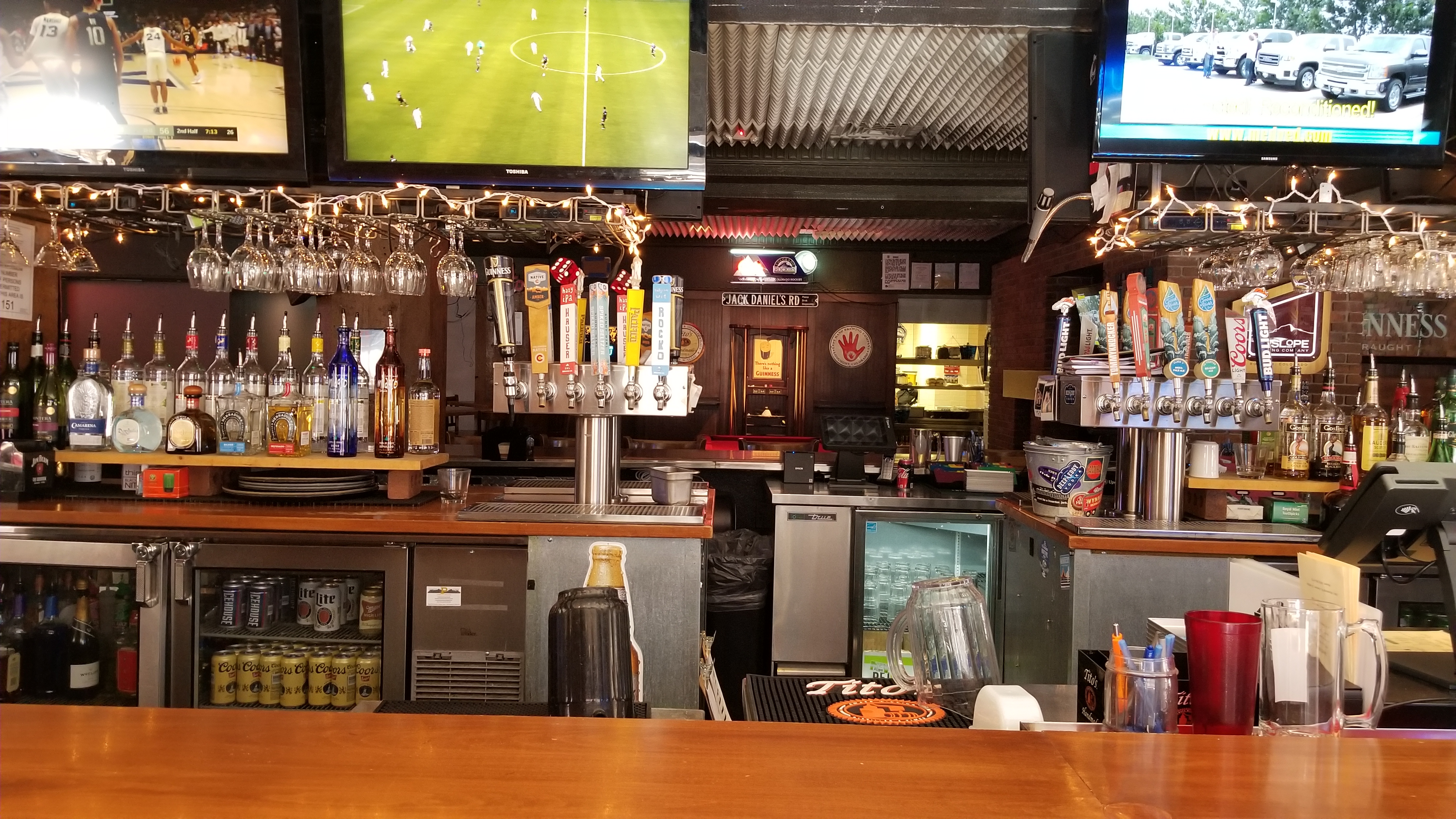 Bar photo 1