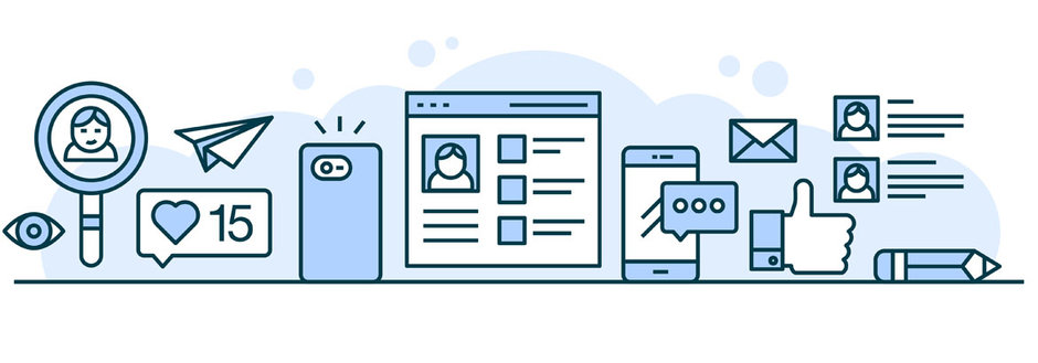 Comment Photo 7 Best Practices for Facebook and Instagram Comment Moderation