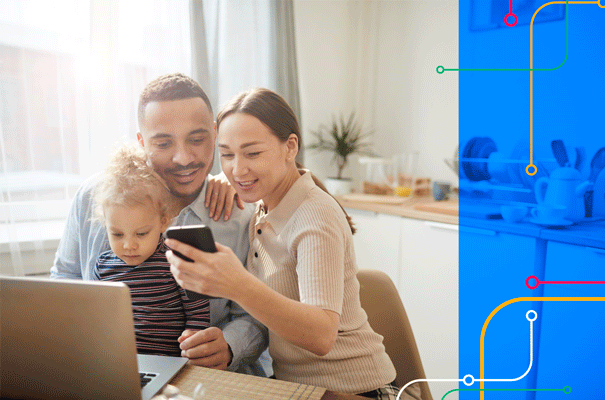 6 motivos para investir em aplicativo de comunicação escolar