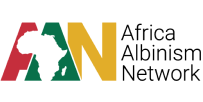 Integration icon