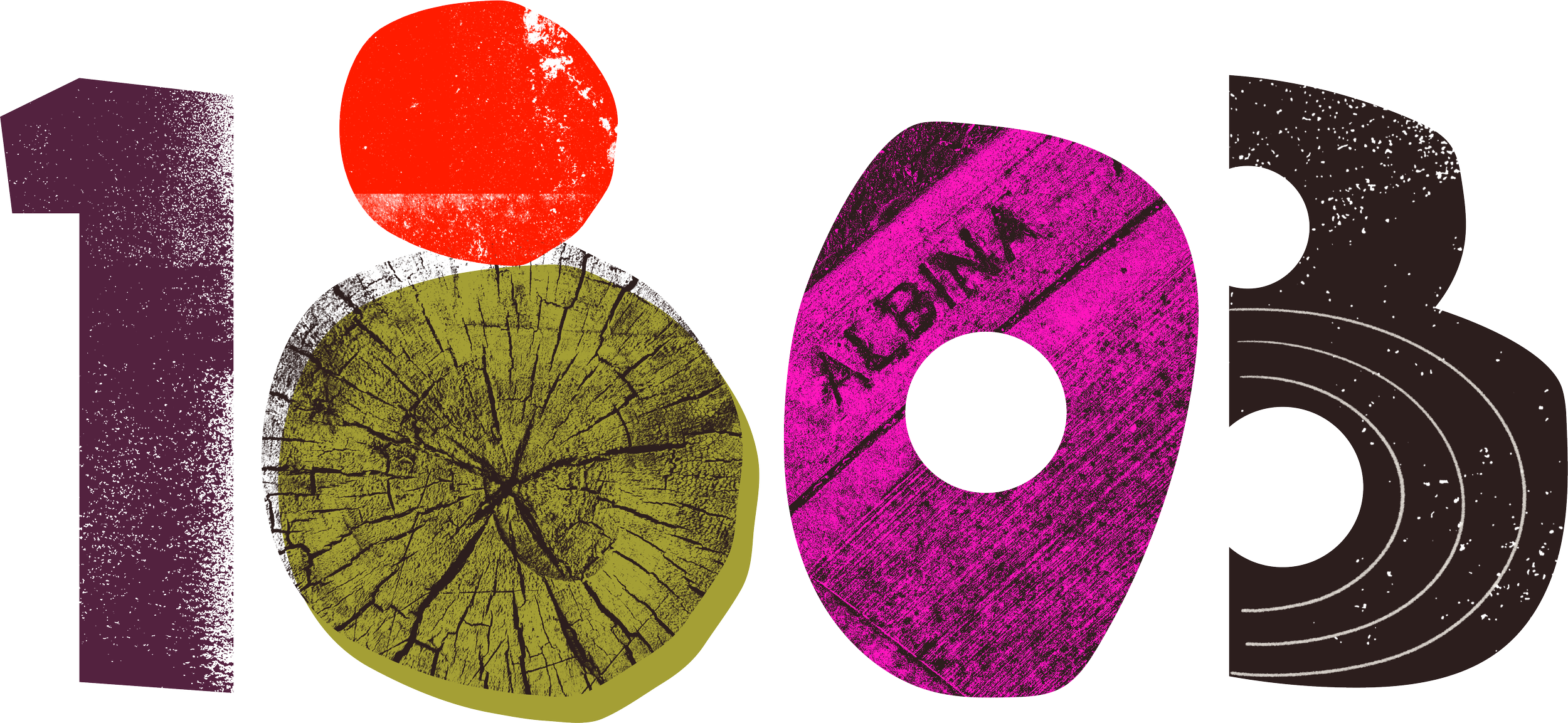 Integration icon